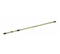 Sonde 65102543 pour Chauffe-eau Chaffoteaux&maury