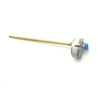 Chaffoteaux Thermostat pour chauffe-eau électrique.