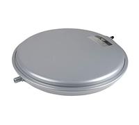 Chaffoteaux - Vase d Expansion - : 65104261