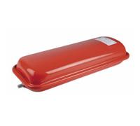 Chaffoteaux - Vase d expansion chauffage - : 60084074