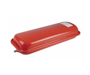 Chaffoteaux - Vase d expansion chauffage - : 60084074
