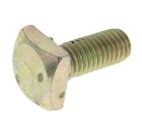 Chaffoteaux - Vis de fixation embase M8-20 - CHAFFOTEAUX : 918064