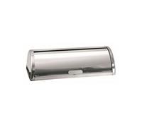 Chafing Dish 1/1GN, empilable