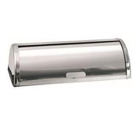 Chafing Dish 1/1GN, empilable G