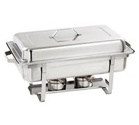 Chafing Dish 1/1GN, P100