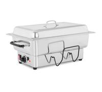 Chafing dish - 1 RCCD-1/1-100