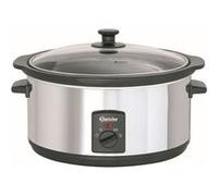 A100265 CHAUFFE-METS 6,5L