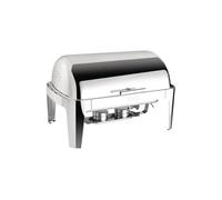 Chafing dish 9 litres Madrid - Olympia
