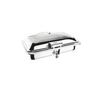 Chafing Dish à Induction GN 1/1