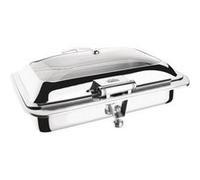 Chafing Dish à Induction GN 1/1