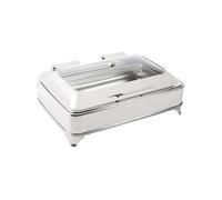 Chafing Dish Électrique Inox 8 Litres Olympia NC G