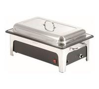 Chafing Dish, EL, 1/1GN, P100 - Multicolore