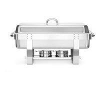 HENDI 472613 Chafing dish Gastronome 1/1