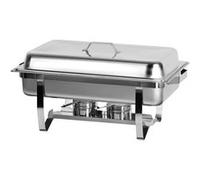 Chafing Dish GN 1/1 Combisteel NC G