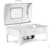 Chafing dish - GN RCCD-RT13_9L