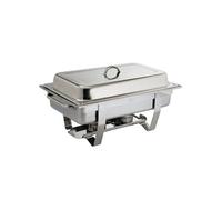 Chafing dish GN 1/1 Multicolore