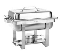 Hendi Chafing dish Gastronome 1/2