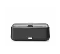 Chafing Dish UNIQ Professionnel Bac GN 1/1