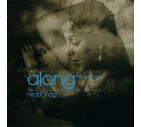 Chag, Niraj - Along Th Dusty Road [Import Allemand]