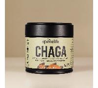 Chaga - Extrait en poudre 30 g