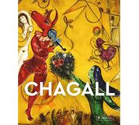 Chagall