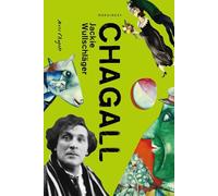 Chagall