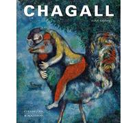 Chagall