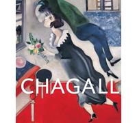 Chagall – Prestel