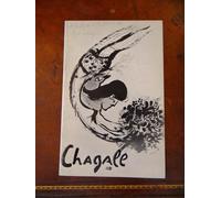 Chagall