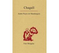 Chagall