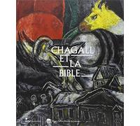 Chagall et la Bible