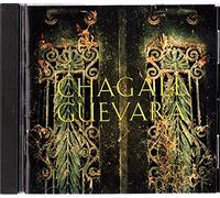 Chagall Guevara - Chagall Guevara (UK Import)