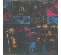 Chagall Guevara - Last Amen