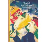 Chagall : Ivre d'images