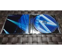 CHAGE AND ASKA CONCERT TOUR 2007 DOUBLE(reissue) [DVD] (2009) (japan import)