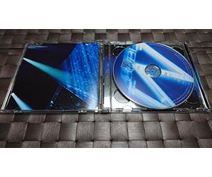 CHAGE AND ASKA CONCERT TOUR 2007 DOUBLE(reissue) [DVD] (2009) (japan import)