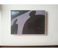 Chage & Aska-Chage& Asuka Concert Tour 02-0 (2 DVD) [Edizione: Giappone] [Import]