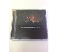 Chage & Aska-Count Down Concert 03'04 in Sa (2 DVD) [Edizione: Giappone] [Import]