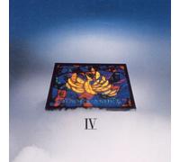 Chage & Aska IV 21st Century [Import]