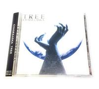 Chage & Aska - Tree