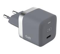 CHAGEUR SECTEUR USB C PD 30W Power Delivery GaN