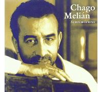 Chago Melian - Sentimientos [Import]