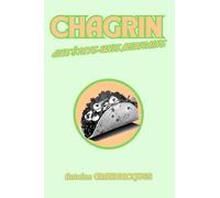 Chagrin aux États-Unis Mexicains