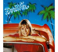Chagrin d’amour CD