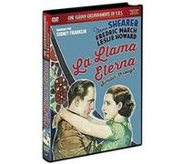 Chagrin d'amour (1932) / Smilin' Through G