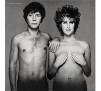 Chagrin d'amour (Réédition2023) Édition Limitée Vinyle