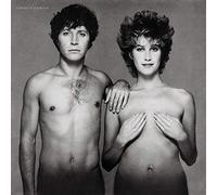 Chagrin D'amour - Chagrin D'amour (Lp+7")