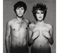 Chagrin D'amour - Chagrin D'amour [Vinyl Lp] With Bonus 7