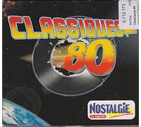 Chagrin D'amour Cookie Dingler Raft Jeanne Mas Black - CIassiques 8Os