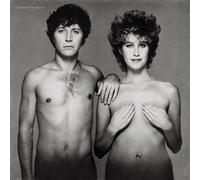 Chagrin d'amour (Réédition2023) Édition Limitée Vinyle